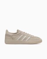 Classique adidas Handball Spezial Baskets pour hommes JQ8295-23049 Beige