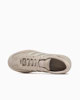 Classique adidas Handball Spezial Baskets pour hommes JQ8295-23049 Beige