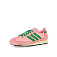 Comode sneakers adidas SL 72 OG da uomo JQ8309-22280 rosa