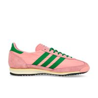 Comode sneakers adidas SL 72 OG da uomo JQ8309-22280 rosa