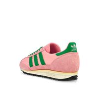 Comode sneakers adidas SL 72 OG da uomo JQ8309-22280 rosa