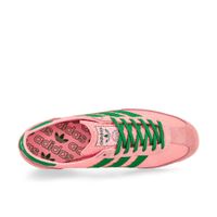 Comode sneakers adidas SL 72 OG da uomo JQ8309-22280 rosa