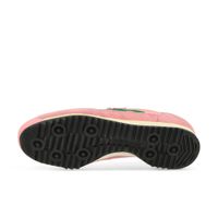 Comode sneakers adidas SL 72 OG da uomo JQ8309-22280 rosa