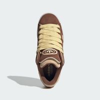 Trendige adidas Campus 00S Dou Unisex Sneaker JQ8318-23043 Braun