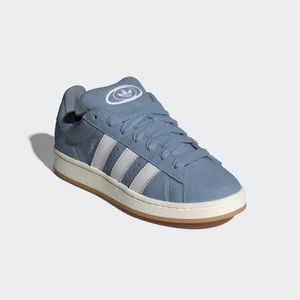Sportliche adidas Campus 00s Unisex Sneaker JQ8346-22294 Blau