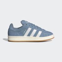 Sportliche adidas Campus 00s Unisex Sneaker JQ8346-22294 Blau