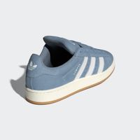 Sportliche adidas Campus 00s Unisex Sneaker JQ8346-22294 Blau