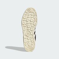 Baskets d'intérieur adidas Gazelle pour homme, modèle classique JQ8385-22950, noires