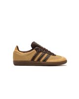 Scarpe da ginnastica da uomo adidas Samba OG alla moda JR0884-22278 beige/marrone