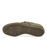 Scarpe da ginnastica sportive adidas Samba OG da uomo JR0885-22265 Verde