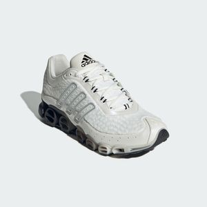 Sneakers moderne da uomo Adidas Megaride JR0905-22281 bianche