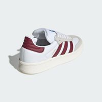 Baskets classiques adidas Samba XLG pour homme JR0932-22288 Blanc/Gris/Rouge