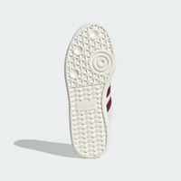 Baskets classiques adidas Samba XLG pour homme JR0932-22288 Blanc/Gris/Rouge