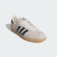 Moderne adidas Samba OG Unisex Sneaker JR2014-22517 Beige