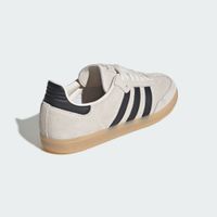 Moderne adidas Samba OG Unisex Sneaker JR2014-22517 Beige