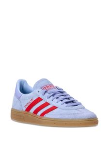 Baskets unisexes adidas Handball Spezial JR3639-22470 violet clair tendance