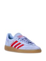 Baskets unisexes adidas Handball Spezial JR3639-22470 violet clair tendance
