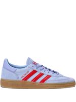 Baskets unisexes adidas Handball Spezial JR3639-22470 violet clair tendance