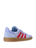 Baskets unisexes adidas Handball Spezial JR3639-22470 violet clair tendance