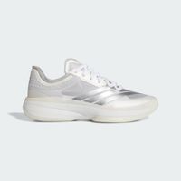 Zapatillas modernas adidas Adizero Select 3.0 para hombre JR8283-22267 blancas