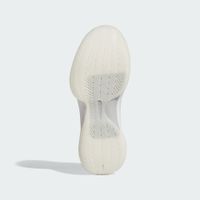 Zapatillas modernas adidas Adizero Select 3.0 para hombre JR8283-22267 blancas