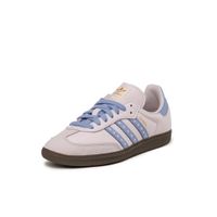 Baskets classiques adidas Samba OG unisexe JR8822-22943 rose