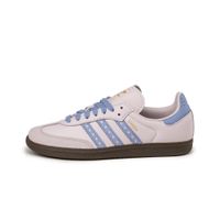 Baskets classiques adidas Samba OG unisexe JR8822-22943 rose