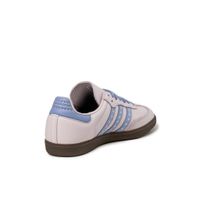 Baskets classiques adidas Samba OG unisexe JR8822-22943 rose