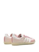 Cómodas zapatillas adidas Samba OG de hombre JR8830-22953 rosa