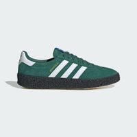 Baskets classiques adidas Montreal RM unisexes JS1335-22501 vertes