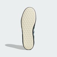 Baskets classiques adidas Montreal RM unisexes JS1335-22501 vertes