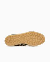 Baskets d'intérieur unisexe adidas Gazelle modernes JS1412-22968 noires