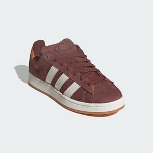 Comode sneakers da uomo adidas Campus 00s JS3785-22969 marroni