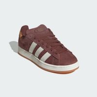 Zapatillas deportivas cómodas adidas Campus 00s para hombre JS3785-22969 color marrón