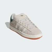 Baskets unisexes adidas Campus 00s tendance JS3786-22954 grises