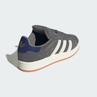 Sporty adidas Campus 00s unisex sneaker JS3787-22952 anthracite