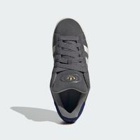 Sporty adidas Campus 00s unisex sneaker JS3787-22952 anthracite