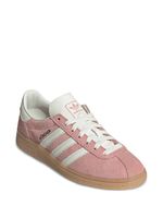 Baskets modernes adidas Muenchen pour femme JS3992-22959 roses