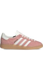 Baskets modernes adidas Muenchen pour femme JS3992-22959 roses
