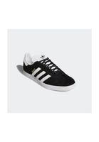 Bequeme adidas Gazelle Schuhe core Unisex Sneaker SO49406-00826 Schwarz