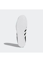 Bequeme adidas Gazelle Schuhe core Unisex Sneaker SO49406-00826 Schwarz