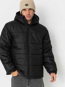 Sporty Vans MTE Hillgate Puffer Jacket Men's VN000PJ8-00007 Black