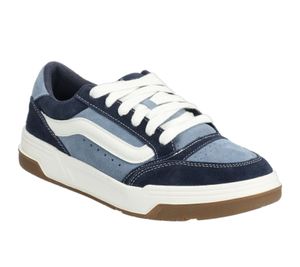 Sneakers unisex Vans Hylane moderne VN000D1J-13378 blu