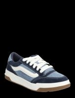 Sneakers unisex Vans Hylane moderne VN000D1J-13378 blu