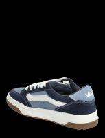 Sneakers unisex Vans Hylane moderne VN000D1J-13378 blu