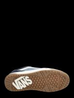 Sneakers unisex Vans Hylane moderne VN000D1J-13378 blu