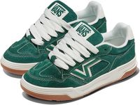 Zapatillas deportivas unisex Vans Upland VN000D6F-13665 Verde