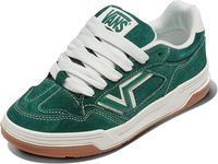 Zapatillas deportivas unisex Vans Upland VN000D6F-13665 Verde