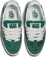 Zapatillas deportivas unisex Vans Upland VN000D6F-13665 Verde