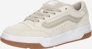 Sneakers classiche unisex Vans Hylane VN000D81-07022 Beige/Bianco